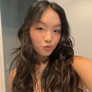 Meet your Posher, Pei